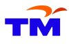 tm-corp-color-variation-white